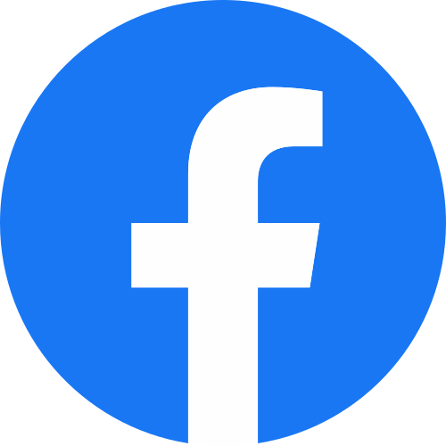 BOKEP ASIA Facebook
