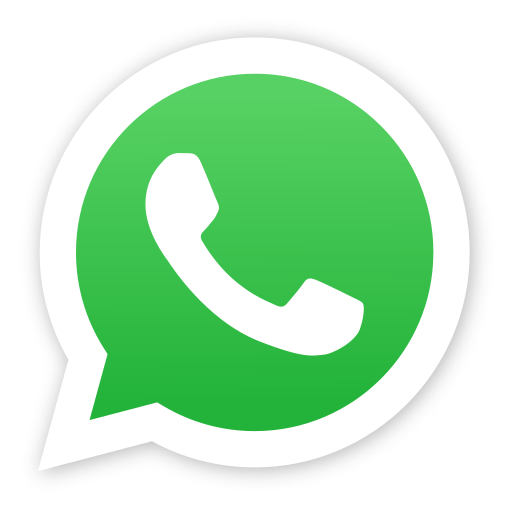 BOKEP ASIA Whatsapp