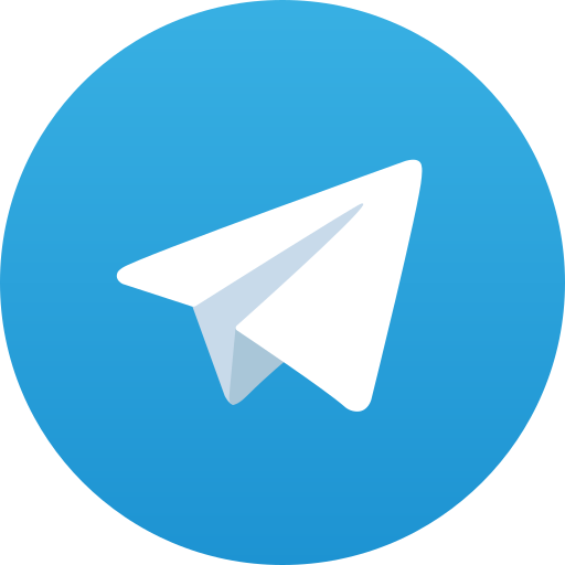 BOKEP ASIA Telegram