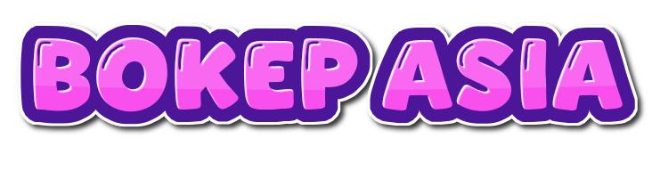 BOKEP ASIA Logo